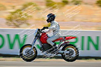 media/Mar-08-2025-Classic Track Day (Sat) [[6e74c245ee]]/Group 3/Session 2 (Turn 4)/
